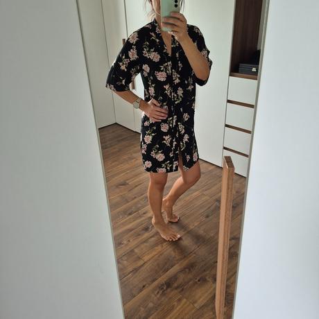 Prehoz na plavky, primark,m