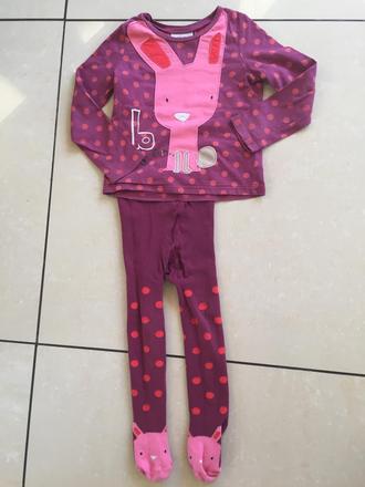 Next supravicka, next,92