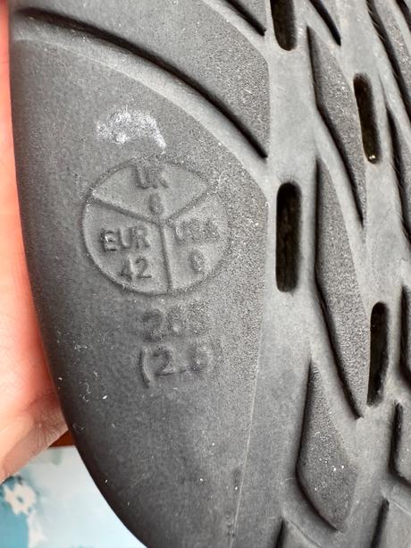 Šľapky speedo 42, speedo,42