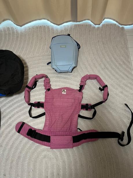 Roan bass next, roan,roan bass next