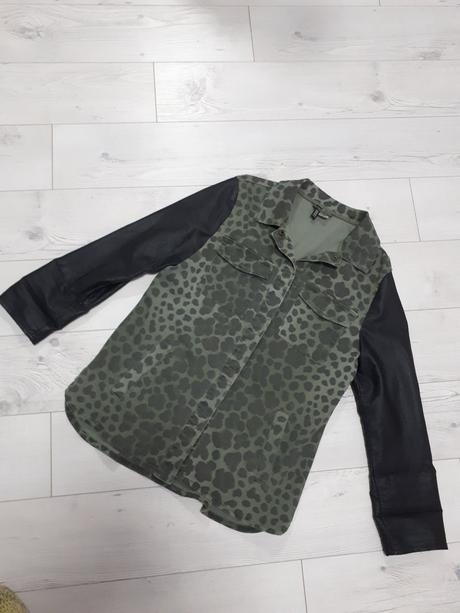 Bundička h&m, h&m,38