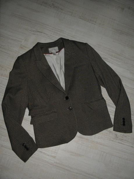 Sačko, h&m,44