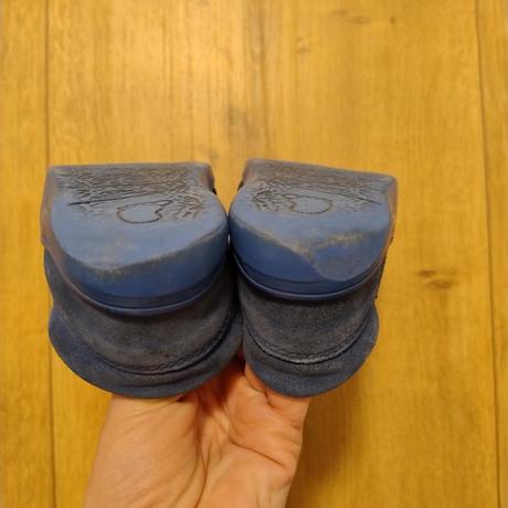 Kožené barefoot tenisky baby bare, baby bare shoes,28