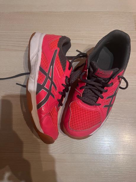 Asics tenisky, asics,37