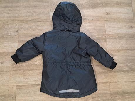 Bunda lindex, lindex,92