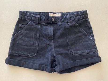 Šortky, next,152