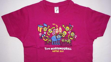 Tričko 104/110 + 1 gratis, tom tailor,104