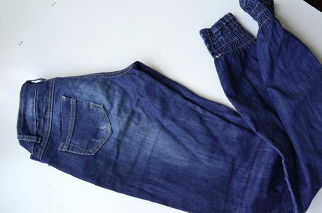 Rifle s gumičkami, 26