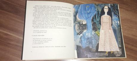 Stolček, prestri sa, 