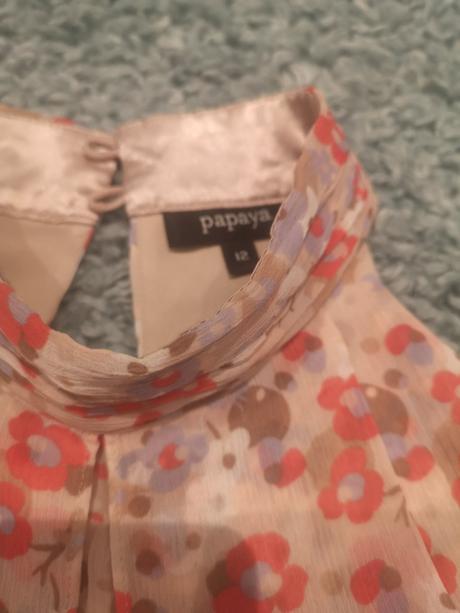 Top papaya l-ko, papaya,l