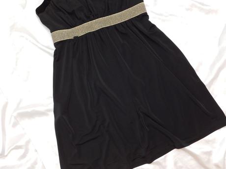 Velmi pekne saty, 38