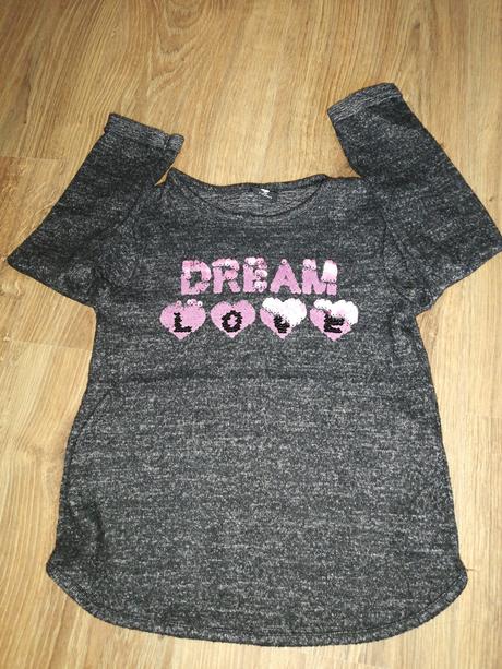 Tričko upletove, kiki&koko,98