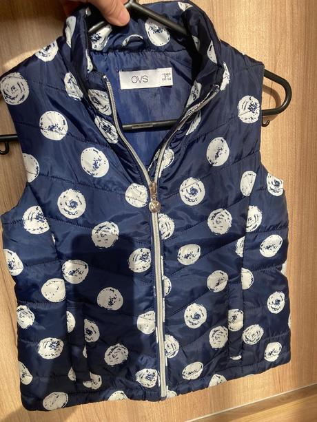 Vesta, ovs,122