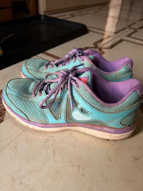 Botasky nike 39, nike,39