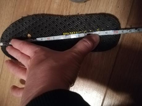 Letné tenisky, columbia,32