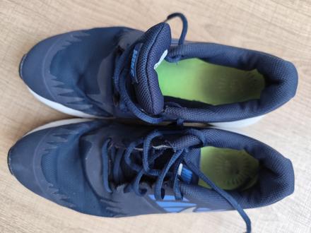 Nike tenisky, veľkosť 40, nike,40