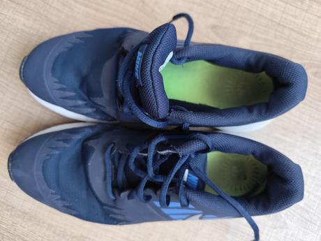 Nike tenisky, veľkosť 40, nike,40