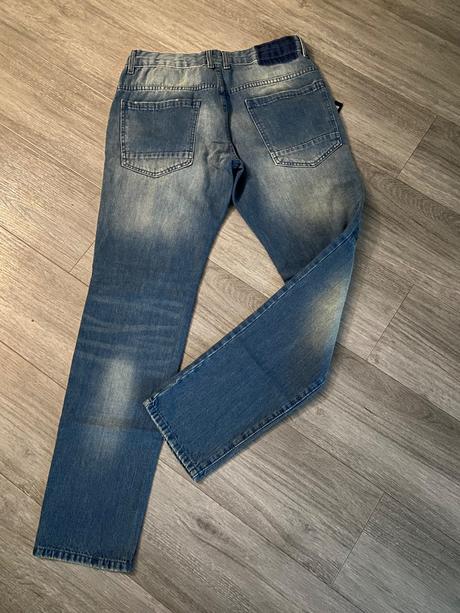 Rifle reserved, w30/l32, reserved,m