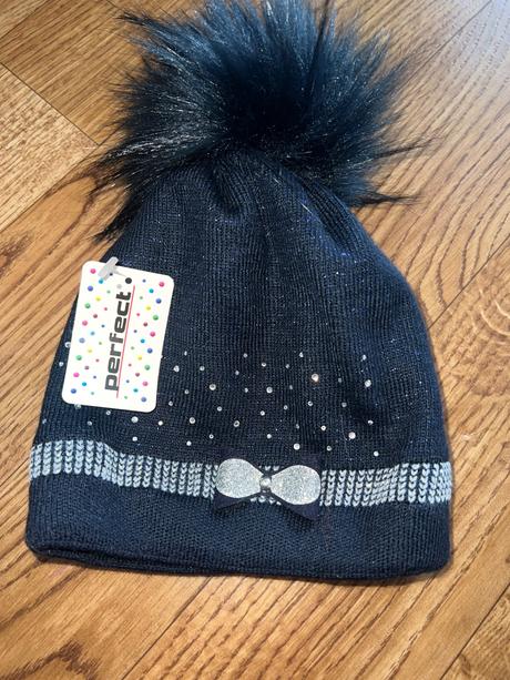 Jednovrstvova ciapka, 98 / 104 / 110