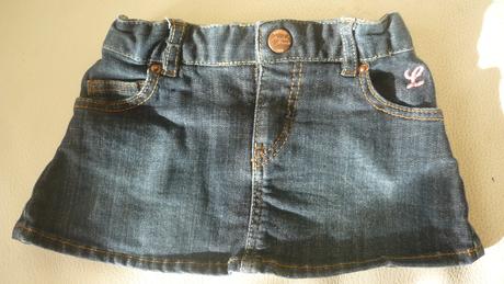 Nadherna suknicka pre fesandu, h&m,62