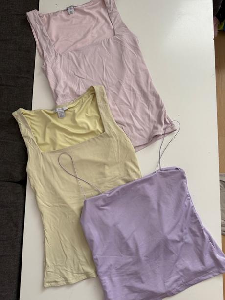 Tielka amisu m, amisu,m