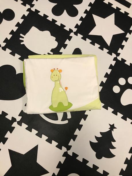 Obliečka, prikrývka , plachta, 140