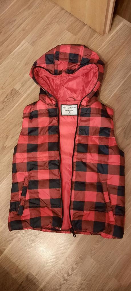 Vesta m-terranova, terranova,m