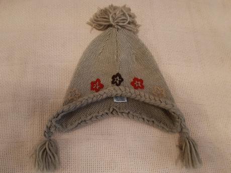 Krásna čiapka, guess,98