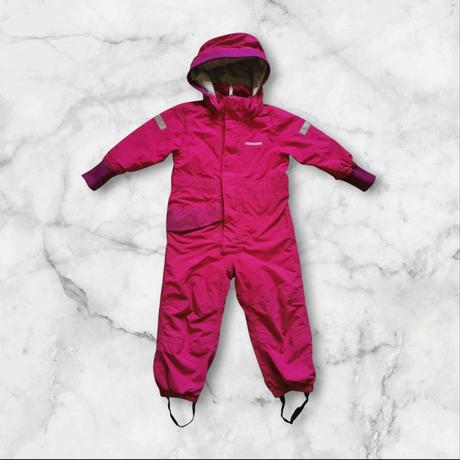 Kombineza didriksons, didriksons1913,92