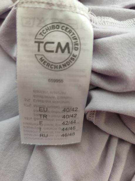 Nočná košeľa, tcm,42