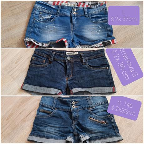 Kratasy 2ks, 158–170