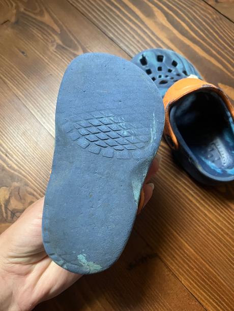 Futbalové kroksy, 24