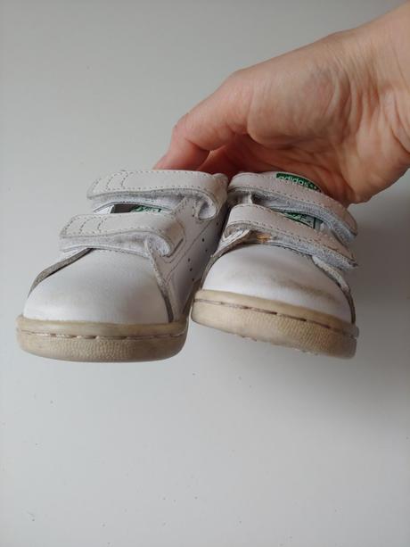 Adidas tenisky 20, adidas,20