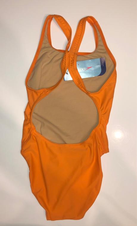 Plavky, speedo,m