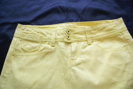 Sukňa mango, mango,m