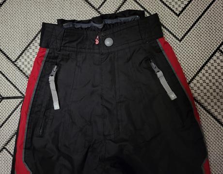 Oteplovačky just play na 10 rokov, just play,140