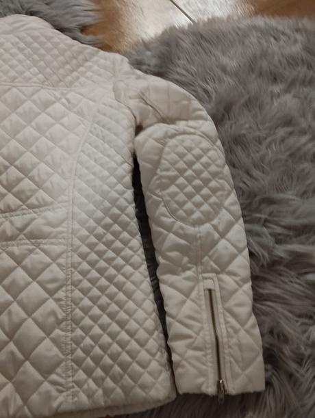 Dámska bunda, esmara,40