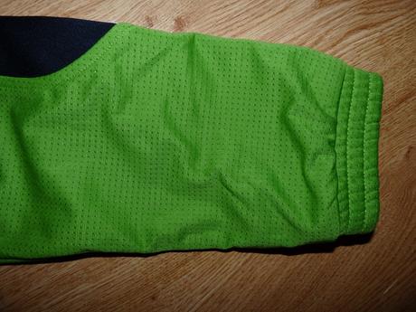 Mikina adidas, adidas,164