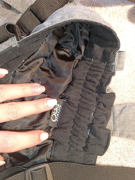 Oteplovacky, crivit,134