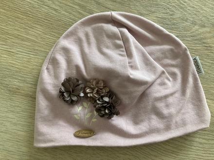 Nádherná čispočka, marika,74