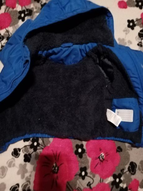 Detská vetrovka, lupilu,86