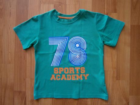 Tričko f&f, f&f,110