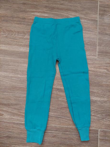 Spodky č.104, next,104