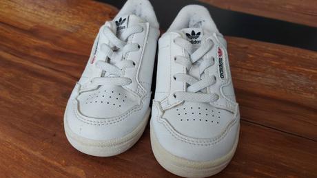 Adidas tenisky 21, adidas,21