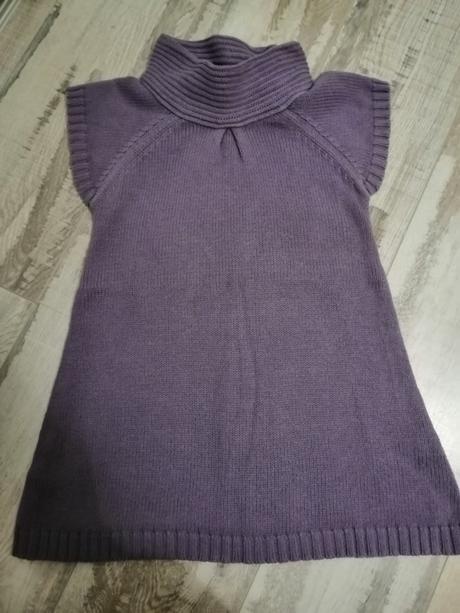 Šaty, girl2girl,116