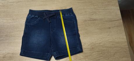 Riflové kratase, tcm,134