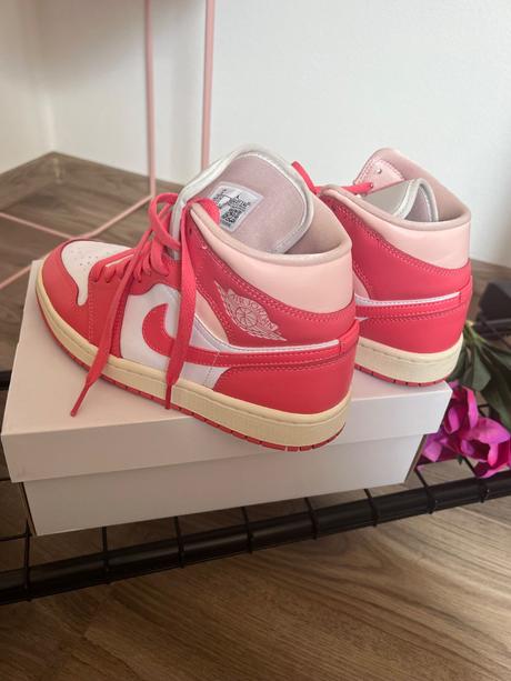 Nike air jordan, nike,39