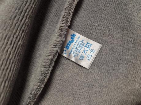 Súprava tepláky + mikina, bess,110