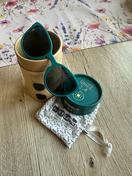 Kietla wazz 2-4, kietla