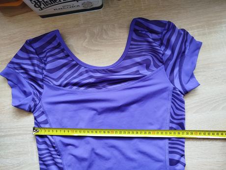 Adidas tričko, adidas,s